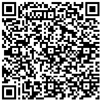 QR Code for bitcoin:bitcoin:bitcoin:bitcoin:bitcoin:bitcoin:bitcoin:bitcoin:bitcoin:bitcoin:bitcoin:litecoin:MMWDo7DRbE43fqYTvvstBSy9kPLdeTHiP9