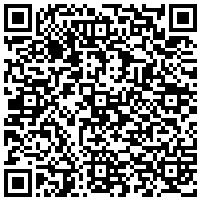 QR Code for bitcoin:bitcoin:bitcoin:bitcoin:bitcoin:bitcoin:bitcoin:bitcoin:bitcoin:bitcoin:bitcoin:litecoin:MMWHTtuGmaJnSeQSd2VAymGYcV8muULEGD