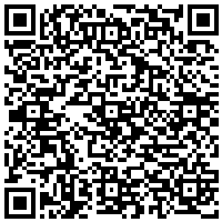 QR Code for bitcoin:bitcoin:bitcoin:bitcoin:bitcoin:bitcoin:bitcoin:bitcoin:bitcoin:bitcoin:bitcoin:litecoin:MMWKChSQWbRCfCPbZFaLymeHfqWvCtsnSb