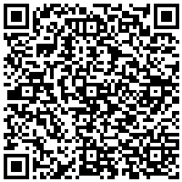 QR Code for bitcoin:bitcoin:bitcoin:bitcoin:bitcoin:bitcoin:bitcoin:bitcoin:bitcoin:bitcoin:bitcoin:litecoin:MMWR3xvpUDmCJjj2f3YQc2RQn3mapUSYCW