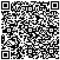 QR Code for bitcoin:bitcoin:bitcoin:bitcoin:bitcoin:bitcoin:bitcoin:bitcoin:bitcoin:bitcoin:bitcoin:litecoin:MMWb4mBiiv9RuDVyMPbUt2ZKsD6iCFvH7g