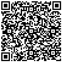 QR Code for bitcoin:bitcoin:bitcoin:bitcoin:bitcoin:bitcoin:bitcoin:bitcoin:bitcoin:bitcoin:bitcoin:litecoin:MMWeGkhWQUAxRywEMww4qfBMdewFShZLTP