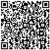 QR Code for bitcoin:bitcoin:bitcoin:bitcoin:bitcoin:bitcoin:bitcoin:bitcoin:bitcoin:bitcoin:bitcoin:litecoin:MMWmCSSsqgtMkCSupCVwbUbh2cyK3ZAAKS