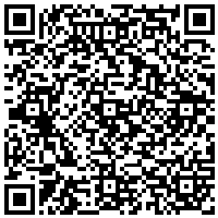 QR Code for bitcoin:bitcoin:bitcoin:bitcoin:bitcoin:bitcoin:bitcoin:bitcoin:bitcoin:bitcoin:bitcoin:litecoin:MMWsAzk5Qpzv36jmdPShX2PLn5ky5FrEtn