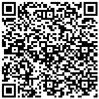 QR Code for bitcoin:bitcoin:bitcoin:bitcoin:bitcoin:bitcoin:bitcoin:bitcoin:bitcoin:bitcoin:bitcoin:litecoin:MMXC3GRhLXgGUTA8fv1kaWSW9MuT4pi484