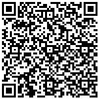 QR Code for bitcoin:bitcoin:bitcoin:bitcoin:bitcoin:bitcoin:bitcoin:bitcoin:bitcoin:bitcoin:bitcoin:litecoin:MMXG3ezFp1YXo7LcLQ5LwnkDRJzX2f2897