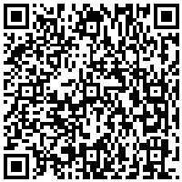 QR Code for bitcoin:bitcoin:bitcoin:bitcoin:bitcoin:bitcoin:bitcoin:bitcoin:bitcoin:bitcoin:bitcoin:litecoin:MMXKLRPLsfw92TSoxoRvaLvFP3HfM79eFu