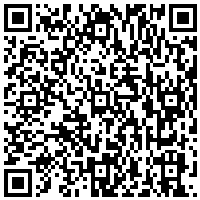 QR Code for bitcoin:bitcoin:bitcoin:bitcoin:bitcoin:bitcoin:bitcoin:bitcoin:bitcoin:bitcoin:bitcoin:litecoin:MMXT5GRt4XJrFxeehA1brCPCjw6KgK6fb2