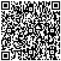 QR Code for bitcoin:bitcoin:bitcoin:bitcoin:bitcoin:bitcoin:bitcoin:bitcoin:bitcoin:bitcoin:bitcoin:litecoin:MMXVwQ2N2XJ8KJTYBAdSrECbHCeADUATvT