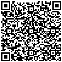 QR Code for bitcoin:bitcoin:bitcoin:bitcoin:bitcoin:bitcoin:bitcoin:bitcoin:bitcoin:bitcoin:bitcoin:litecoin:MMXtX2LLFBYVRG8EW7kNtMsF12mbGHzFsX