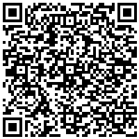 QR Code for bitcoin:bitcoin:bitcoin:bitcoin:bitcoin:bitcoin:bitcoin:bitcoin:bitcoin:bitcoin:bitcoin:litecoin:MMXyR74TT3GoUtNFNYR4MhCec6X67ec75t