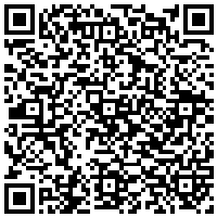 QR Code for bitcoin:bitcoin:bitcoin:bitcoin:bitcoin:bitcoin:bitcoin:bitcoin:bitcoin:bitcoin:bitcoin:litecoin:MMY22avL97prVPSdMxdtxMPnpATtM1AwJY