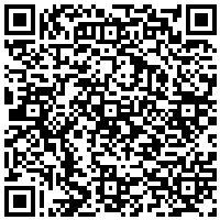 QR Code for bitcoin:bitcoin:bitcoin:bitcoin:bitcoin:bitcoin:bitcoin:bitcoin:bitcoin:bitcoin:bitcoin:litecoin:MMY4vbtaXzd4dzkjMoTaQFcEJCcaF2oqB8