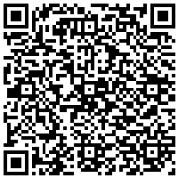 QR Code for bitcoin:bitcoin:bitcoin:bitcoin:bitcoin:bitcoin:bitcoin:bitcoin:bitcoin:bitcoin:bitcoin:litecoin:MMY8zgUTNoLgCVuPy2vfPUkhSy32imMkon