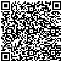 QR Code for bitcoin:bitcoin:bitcoin:bitcoin:bitcoin:bitcoin:bitcoin:bitcoin:bitcoin:bitcoin:bitcoin:litecoin:MMYY2GGG17FSW9b9VFjjtsacdm2mD3ffXq