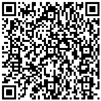 QR Code for bitcoin:bitcoin:bitcoin:bitcoin:bitcoin:bitcoin:bitcoin:bitcoin:bitcoin:bitcoin:bitcoin:litecoin:MMYaCmtGa2kX92ZeCiUZ5eqZtTYDQPhJr9