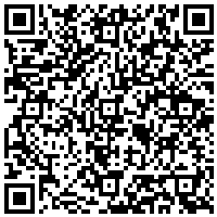 QR Code for bitcoin:bitcoin:bitcoin:bitcoin:bitcoin:bitcoin:bitcoin:bitcoin:bitcoin:bitcoin:bitcoin:litecoin:MMYdcxCmQCKdRck5Sa7owvLrn5JWcmPLAz