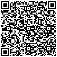QR Code for bitcoin:bitcoin:bitcoin:bitcoin:bitcoin:bitcoin:bitcoin:bitcoin:bitcoin:bitcoin:bitcoin:litecoin:MMYfkC3cxSy3cEUXa6yyoC5ETA9nB6KMer