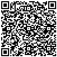 QR Code for bitcoin:bitcoin:bitcoin:bitcoin:bitcoin:bitcoin:bitcoin:bitcoin:bitcoin:bitcoin:bitcoin:litecoin:MMYxFpte31fFbCUf74ppV2T2PyBPkbVGzC