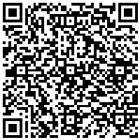 QR Code for bitcoin:bitcoin:bitcoin:bitcoin:bitcoin:bitcoin:bitcoin:bitcoin:bitcoin:bitcoin:bitcoin:litecoin:MMZ2of5Y8SCD2QdU5PmEc6PgMWdbBDiyGZ