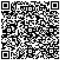 QR Code for bitcoin:bitcoin:bitcoin:bitcoin:bitcoin:bitcoin:bitcoin:bitcoin:bitcoin:bitcoin:bitcoin:litecoin:MMZ5CLsacxXfXn5WMF2cFdfWnmThuB2hxV