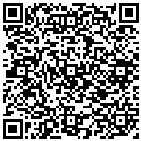 QR Code for bitcoin:bitcoin:bitcoin:bitcoin:bitcoin:bitcoin:bitcoin:bitcoin:bitcoin:bitcoin:bitcoin:litecoin:MMZEoKaaLthiiy4CbqdQLWuD2MnPsFeSnF