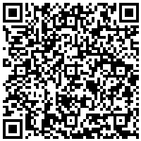 QR Code for bitcoin:bitcoin:bitcoin:bitcoin:bitcoin:bitcoin:bitcoin:bitcoin:bitcoin:bitcoin:bitcoin:litecoin:MMZJZtF9p4iS9oLFgcY2Huad9DAxEDcApZ