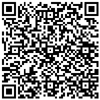 QR Code for bitcoin:bitcoin:bitcoin:bitcoin:bitcoin:bitcoin:bitcoin:bitcoin:bitcoin:bitcoin:bitcoin:litecoin:MMZKB3GXCenFTHvUSRB396DL9faHtxH83q