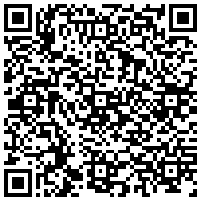 QR Code for bitcoin:bitcoin:bitcoin:bitcoin:bitcoin:bitcoin:bitcoin:bitcoin:bitcoin:bitcoin:bitcoin:litecoin:MMZLSYJrV7ALYFF2VopQeT1LEmRzdHth4Z