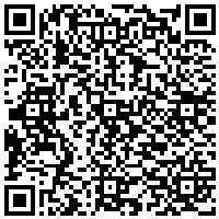 QR Code for bitcoin:bitcoin:bitcoin:bitcoin:bitcoin:bitcoin:bitcoin:bitcoin:bitcoin:bitcoin:bitcoin:litecoin:MMZS1KUzDTxH8idvhg33idbMhfoiyMahbD