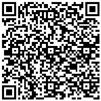 QR Code for bitcoin:bitcoin:bitcoin:bitcoin:bitcoin:bitcoin:bitcoin:bitcoin:bitcoin:bitcoin:bitcoin:litecoin:MMZXAxMZBHyFfwi3buTFy5vTaFVF5RiXDS