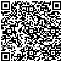 QR Code for bitcoin:bitcoin:bitcoin:bitcoin:bitcoin:bitcoin:bitcoin:bitcoin:bitcoin:bitcoin:bitcoin:litecoin:MMZdNaHXUnNChaf5e3BBCr5P9c2BfKJAW4