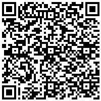 QR Code for bitcoin:bitcoin:bitcoin:bitcoin:bitcoin:bitcoin:bitcoin:bitcoin:bitcoin:bitcoin:bitcoin:litecoin:MMa1C9gZBitu87TAUw7GRtfGdcZU9Ee9ev