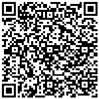 QR Code for bitcoin:bitcoin:bitcoin:bitcoin:bitcoin:bitcoin:bitcoin:bitcoin:bitcoin:bitcoin:bitcoin:litecoin:MMa6XT4jQPedS9Hc4dku3vXxVTUToeCyvY