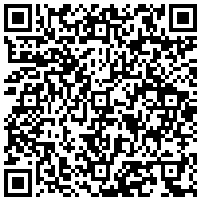 QR Code for bitcoin:bitcoin:bitcoin:bitcoin:bitcoin:bitcoin:bitcoin:bitcoin:bitcoin:bitcoin:bitcoin:litecoin:MMaBGUN35RYb3pXRowGR9eqHViCiJG95Fq