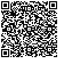 QR Code for bitcoin:bitcoin:bitcoin:bitcoin:bitcoin:bitcoin:bitcoin:bitcoin:bitcoin:bitcoin:bitcoin:litecoin:MMaFVHWD6H2hLDUAt9WAApfAVykbb33rxN