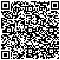 QR Code for bitcoin:bitcoin:bitcoin:bitcoin:bitcoin:bitcoin:bitcoin:bitcoin:bitcoin:bitcoin:bitcoin:litecoin:MMaHTdtyjVbfjLeRuobJ4V33ndwUezQMDc
