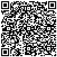 QR Code for bitcoin:bitcoin:bitcoin:bitcoin:bitcoin:bitcoin:bitcoin:bitcoin:bitcoin:bitcoin:bitcoin:litecoin:MMaNLTvg66zHzGyo2wVvEFPi6RcfJBba2a