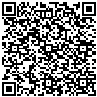 QR Code for bitcoin:bitcoin:bitcoin:bitcoin:bitcoin:bitcoin:bitcoin:bitcoin:bitcoin:bitcoin:bitcoin:litecoin:MMaTgotjv9Qcd2MYnnaUDguKBdzKXYNK6W