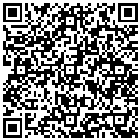 QR Code for bitcoin:bitcoin:bitcoin:bitcoin:bitcoin:bitcoin:bitcoin:bitcoin:bitcoin:bitcoin:bitcoin:litecoin:MMaZY7Y4b44LAWKgtteeSAWc5sMpSSXwMn