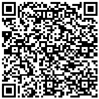 QR Code for bitcoin:bitcoin:bitcoin:bitcoin:bitcoin:bitcoin:bitcoin:bitcoin:bitcoin:bitcoin:bitcoin:litecoin:MMbBPjdZfFc8nk1qpex7T92bbbatsCaVrL