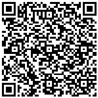 QR Code for bitcoin:bitcoin:bitcoin:bitcoin:bitcoin:bitcoin:bitcoin:bitcoin:bitcoin:bitcoin:bitcoin:litecoin:MMbFmpn9zFPsKG381bNapJMMRGbrFG5FLc