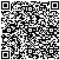 QR Code for bitcoin:bitcoin:bitcoin:bitcoin:bitcoin:bitcoin:bitcoin:bitcoin:bitcoin:bitcoin:bitcoin:litecoin:MMbS91GvCps7uagbzCDKCA8d2g7pWPyhFw