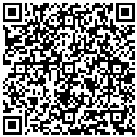 QR Code for bitcoin:bitcoin:bitcoin:bitcoin:bitcoin:bitcoin:bitcoin:bitcoin:bitcoin:bitcoin:bitcoin:litecoin:MMbb5WwYPZaU3KB7y4eWSzVgzckTAtB5Vy