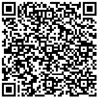 QR Code for bitcoin:bitcoin:bitcoin:bitcoin:bitcoin:bitcoin:bitcoin:bitcoin:bitcoin:bitcoin:bitcoin:litecoin:MMbfvCt65V28G177ZzYmwgr6rPyzzsSBCj