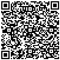 QR Code for bitcoin:bitcoin:bitcoin:bitcoin:bitcoin:bitcoin:bitcoin:bitcoin:bitcoin:bitcoin:bitcoin:litecoin:MMbrb8QdCLP5bb2Bq9PhViC8RX75Bk2bh5