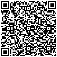 QR Code for bitcoin:bitcoin:bitcoin:bitcoin:bitcoin:bitcoin:bitcoin:bitcoin:bitcoin:bitcoin:bitcoin:litecoin:MMbxjmA632rJNunXeDVTmL3cfaMg41QGh8