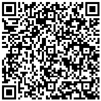 QR Code for bitcoin:bitcoin:bitcoin:bitcoin:bitcoin:bitcoin:bitcoin:bitcoin:bitcoin:bitcoin:bitcoin:litecoin:MMcUTmL8cWLFDce5k4z3TAPkc3ViPpuW3d