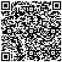 QR Code for bitcoin:bitcoin:bitcoin:bitcoin:bitcoin:bitcoin:bitcoin:bitcoin:bitcoin:bitcoin:bitcoin:litecoin:MMcXv4WhD4km4NmLiMvgxtSXq7cSCGnrer