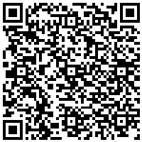 QR Code for bitcoin:bitcoin:bitcoin:bitcoin:bitcoin:bitcoin:bitcoin:bitcoin:bitcoin:bitcoin:bitcoin:litecoin:MMccsQQbyxEJErLyXdikEZh7PrRfJdtbKB